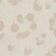 Bež - Snow Leopard
