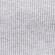Pale Grey Heather