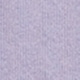 Škrlatna - Purple Lotus