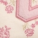 Roza - Pink Floral