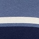 Modra - Blue Ridge