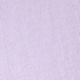 Škrlatna - Nostalgic Purple Lavender