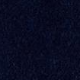 Modra - Blue