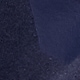 Navy Uniform