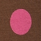 Rjava - Cozy Brown