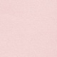 Roza - Pure Pink