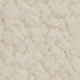 Bež - Beach Pebble Beige
