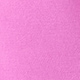 Roza - Neon Pink Glow