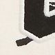 Večbarvna - Bow Print