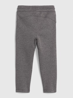 GAP GapFit spodnji del trenirke za malčke Modra - Tapestry Navy Blue 2