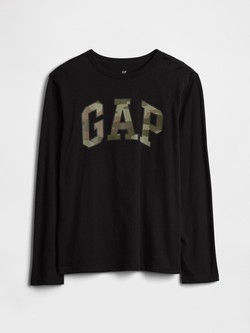 Kids Graphic T-Shirt