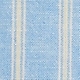 Modra - Union Blue Stripe