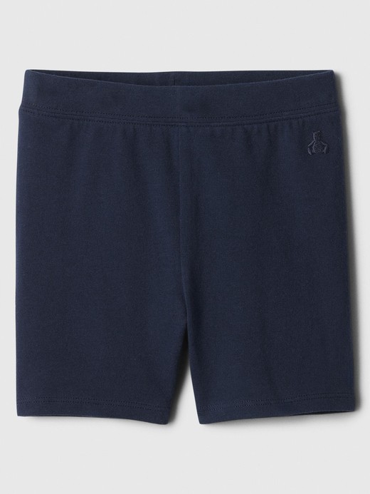 Image for babyGap Bike Shorts from Gap