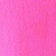 Standout Pink