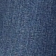 Modra - Dark Indigo