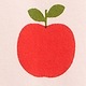 Rdeča - Apple