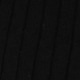 Črna - Black