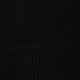 Črna - Black