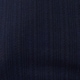 Modra - New Classic Navy