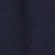 Modra - Tapestry Navy