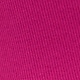Bright Fuchsia 026