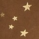 Rjava - cognac brown