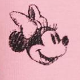 Roza - Pink