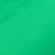 Zelena - Kelly Green