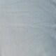 Modra - light wash