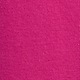 Roza - Bright Fuchsia