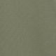 Zelena - Army Jacket Green