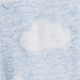 Modra - blue heather