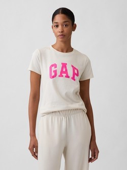 Gap SS Classic Tee