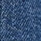 Modra - Medium Wash