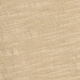 Rjava - Beige