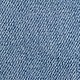 Modra - Panel Denim
