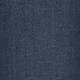 Modra - Dark Wash
