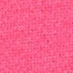 Roza - Pink Jubilee Nylon On