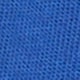 Modra - Admiral Blue
