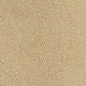 Bež - NEW BRITISH KHAKI