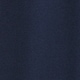 Modra - Tapestry Navy