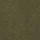 Zelena - Army Jacket Green