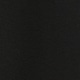 Črna - True Black