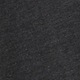 Siva - Charcoal Gray