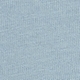 Modra - Sky Blue