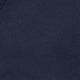 Modra - Blue Galaxy