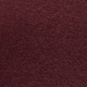 Rdeča - Deep Rouge Heather