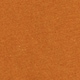 Oranžna - Tigers Eye 651