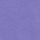 Škrlatna - New Lilac