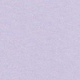 Škrlatna - Purple